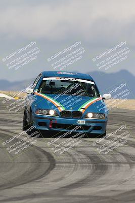 media/Oct-11-2025-Lucky Dog Racing (Sat) [[f5b53147c4]]/2-First Stint/2-Turns 9 and 10/